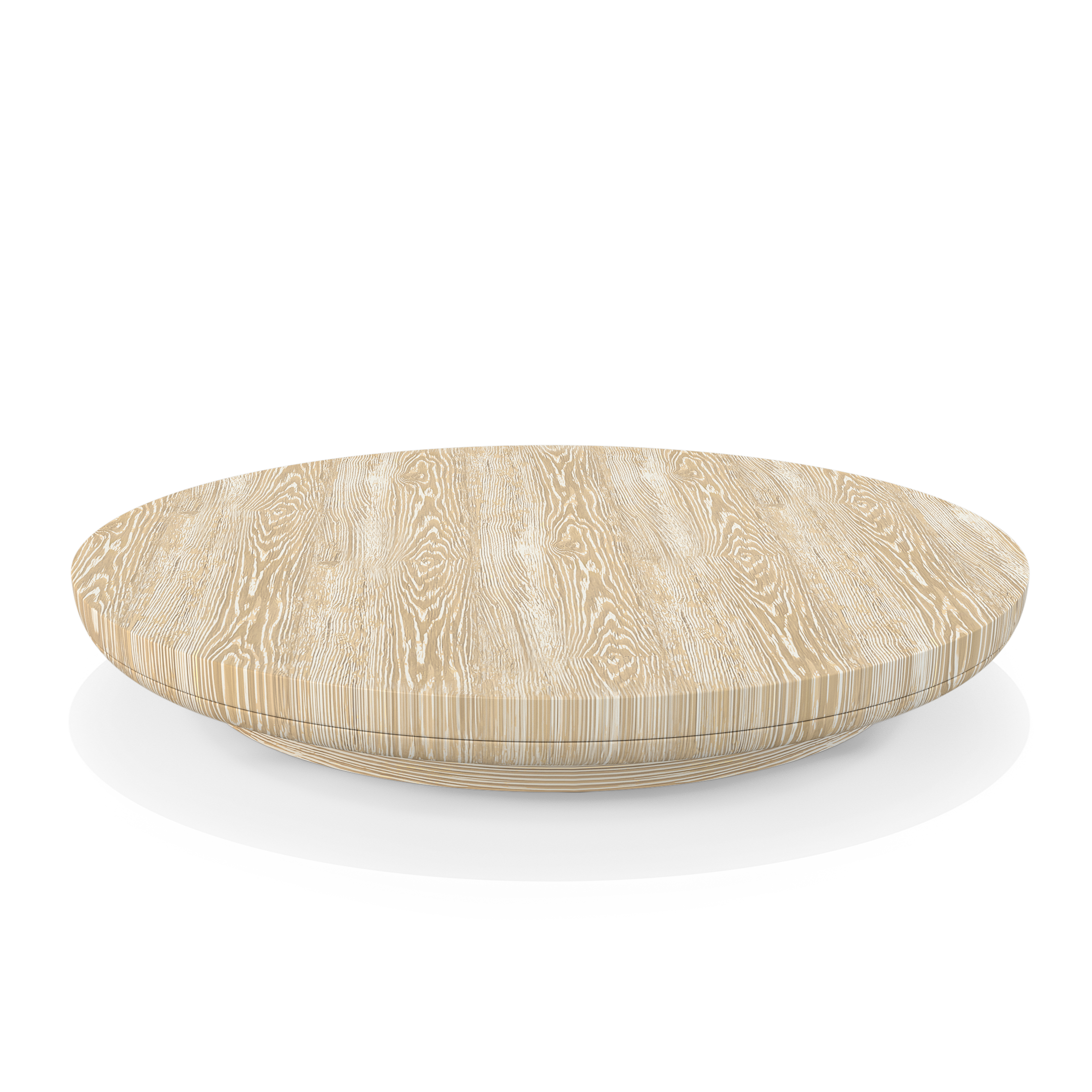 Coffee Table - Alkandros Outdoor (No: 173)