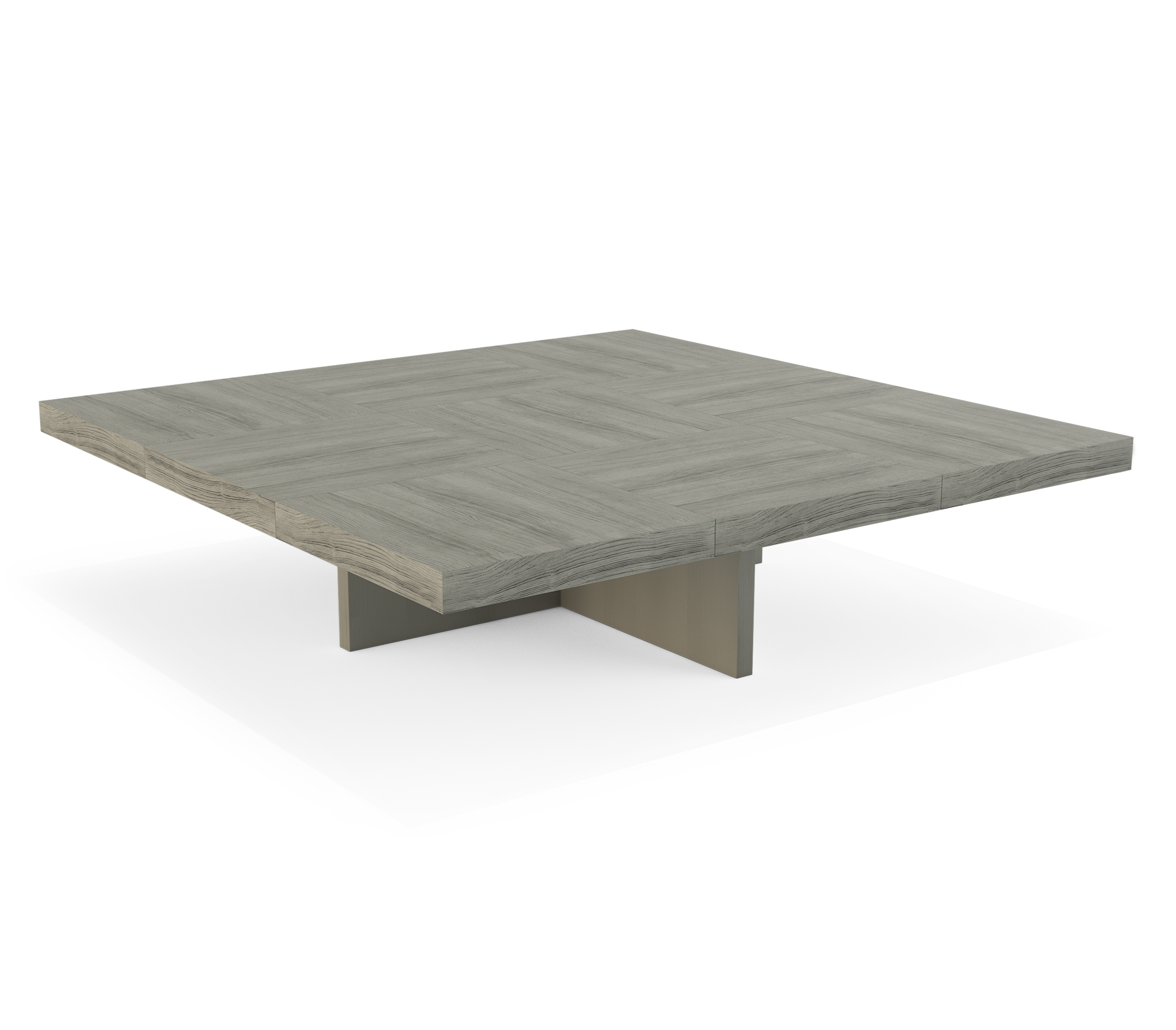 Coffee Table - Pylos Outdoor (No: 8)