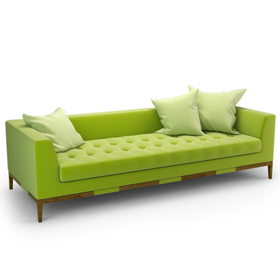 Costa Sofa