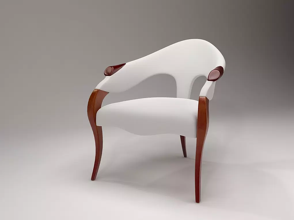 Grace Chair