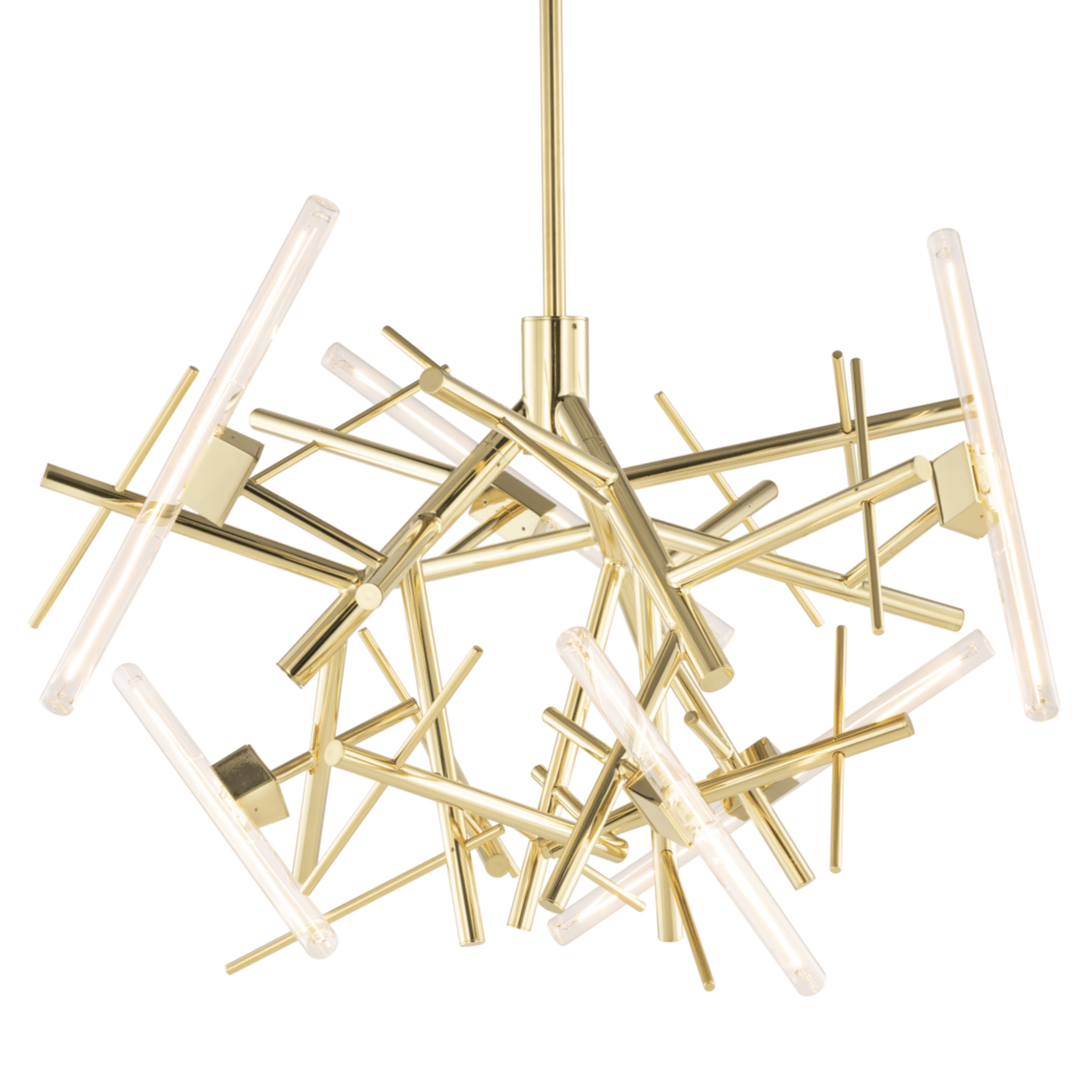 Linea Chandelier