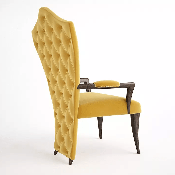 Tribeca Chair