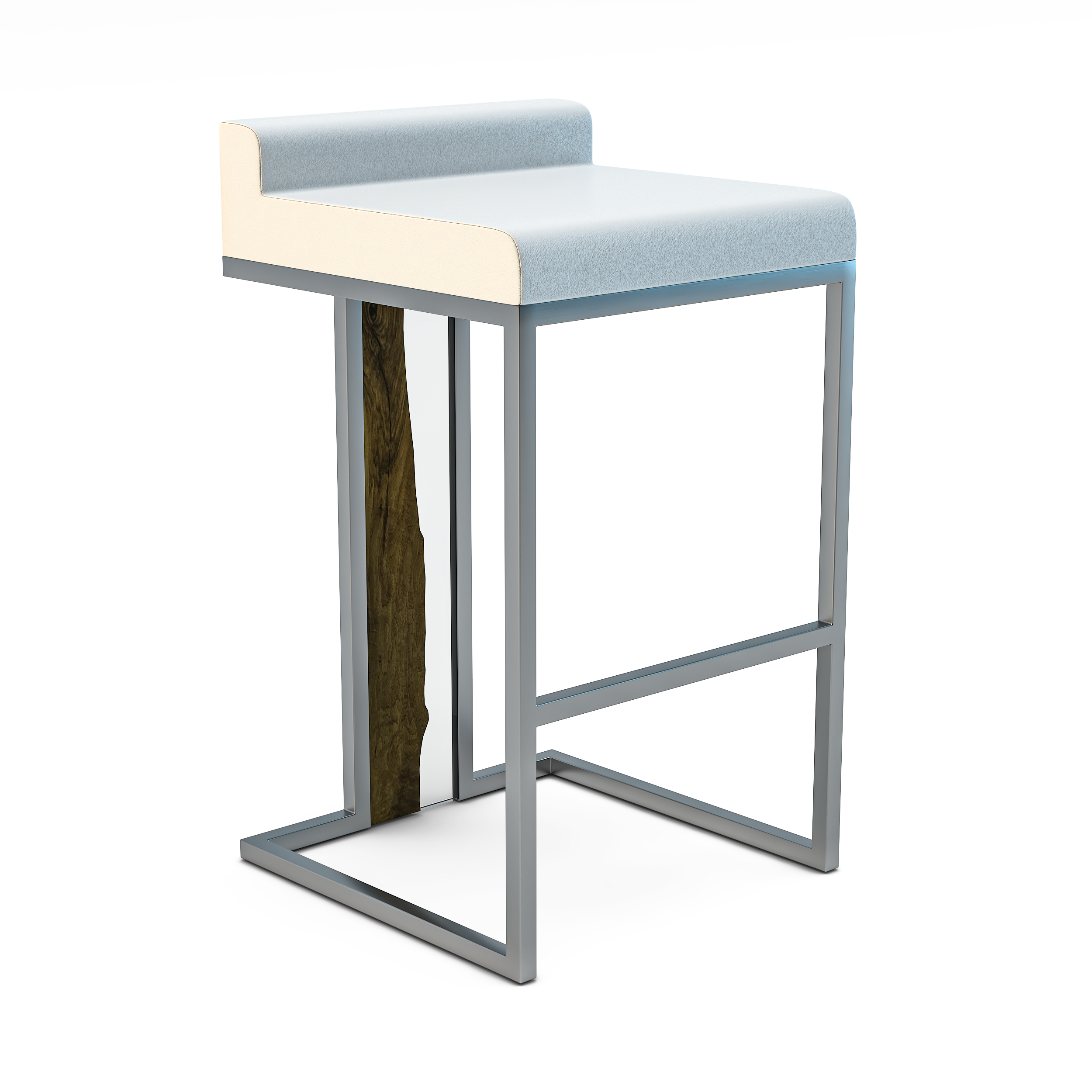 Verona Counter Bar Stool ARDITI COLLECTION Arditi Collection